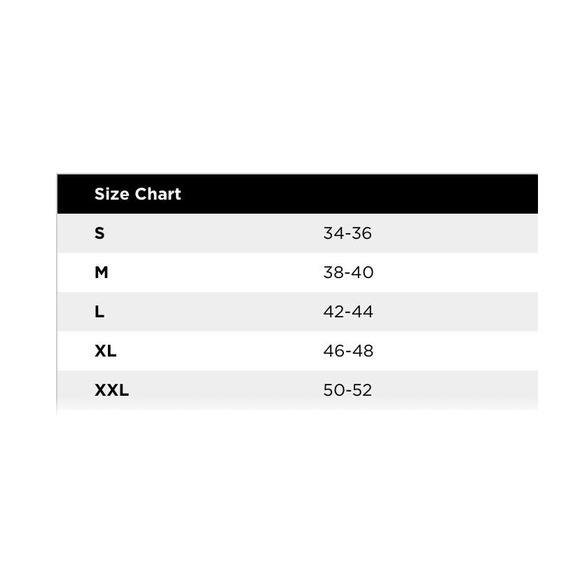 Champion Powerblend Fleece Zip Hoodie * Grey, Chainstitch Outline C Logo MSs42 - Picture 3 of 3